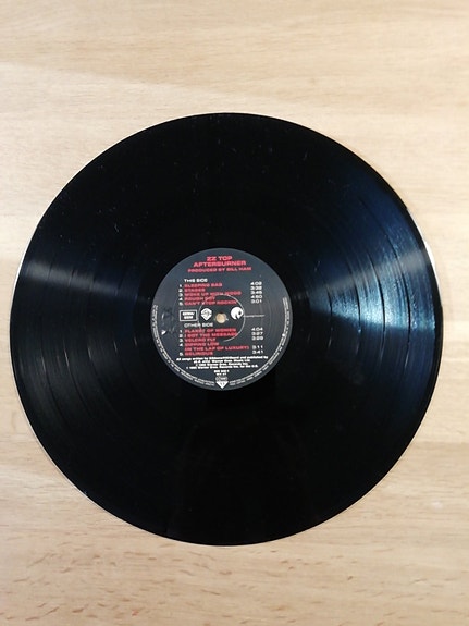 Product image 3 of 4