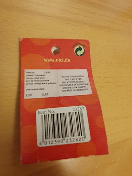 Product image 2 of 2