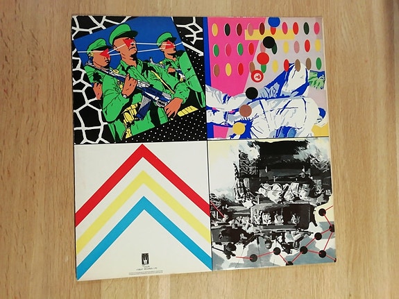 Product image 2 of 4
