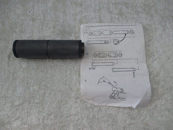 Product image 4 of 5