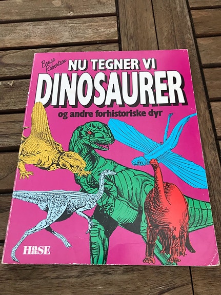 Product image 1 of 8