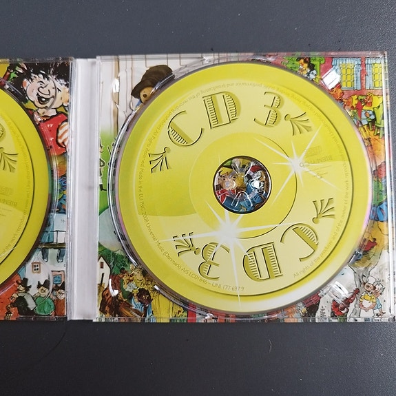 Product image 5 of 7