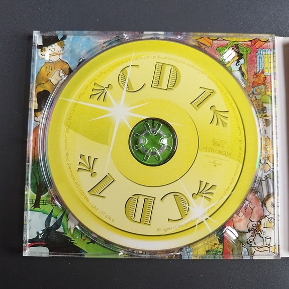 Product image 2 of 7