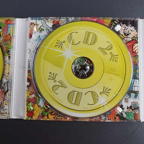 Product image 4 of 7