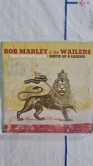 Product image 1 of 2