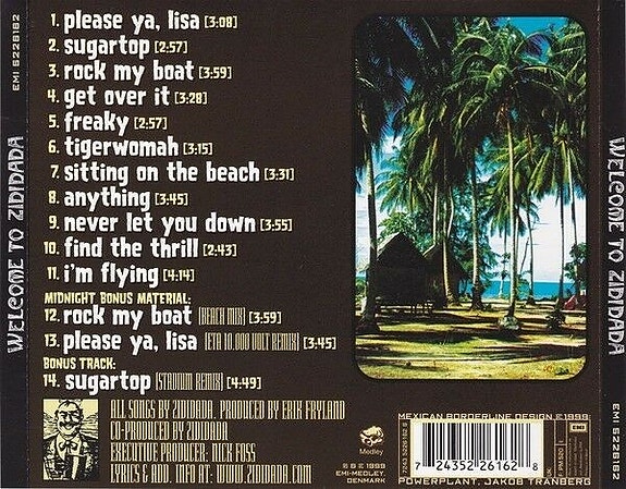 Product image 3 of 5