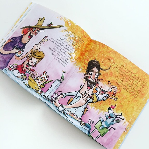 Product image 7 of 8