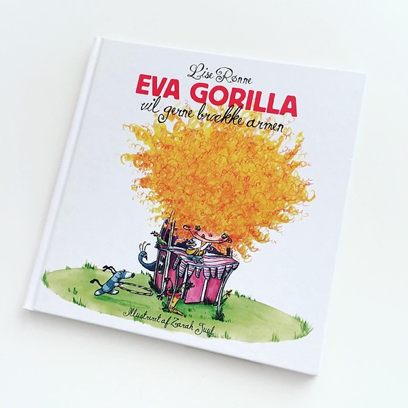 Product image 1 of 8