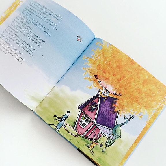 Product image 5 of 8