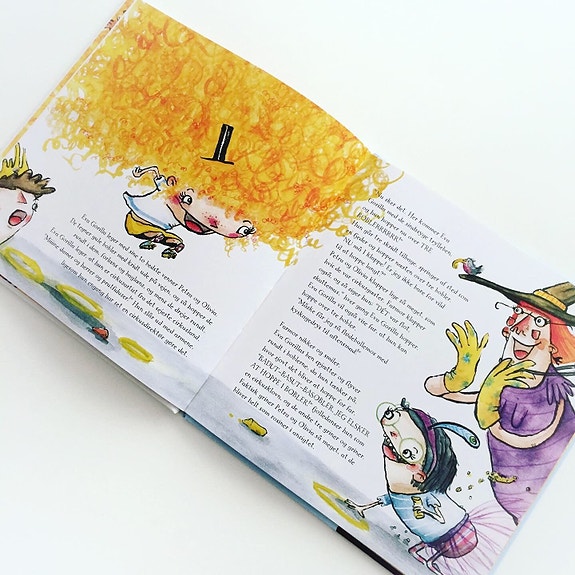 Product image 3 of 8