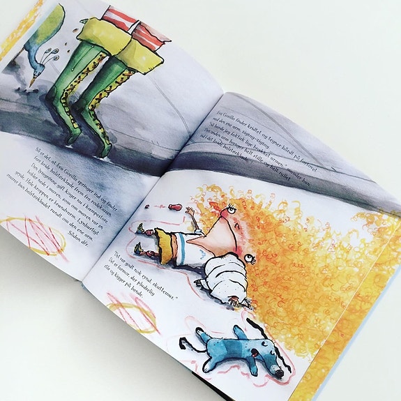 Product image 6 of 8