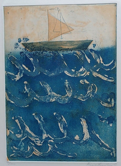 Product image 1 of 6