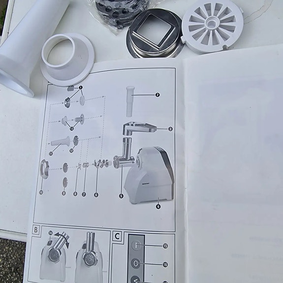 Product image 5 of 5