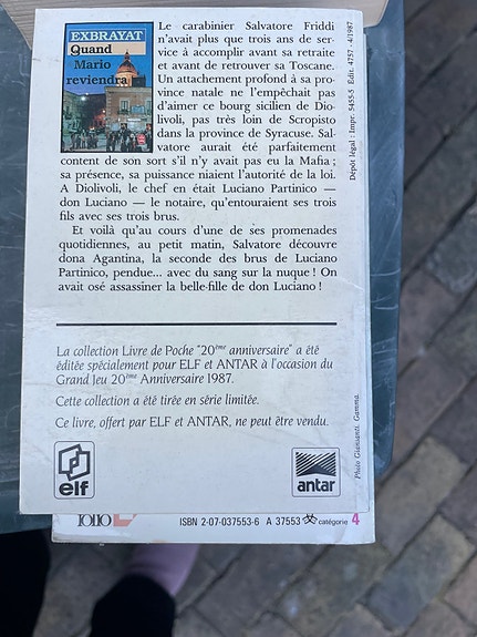 Product image 5 of 8