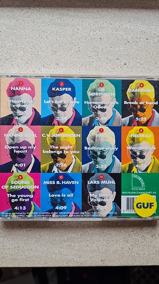 Product image 2 of 2