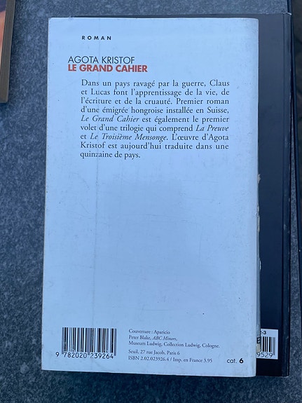 Product image 4 of 8