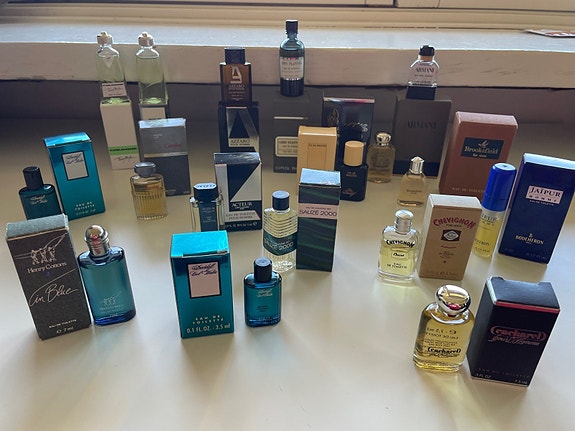 Product image 1 of 8