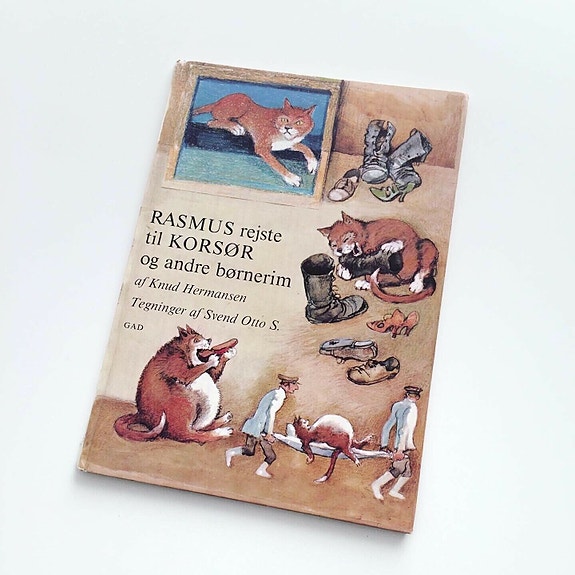 Product image 1 of 8