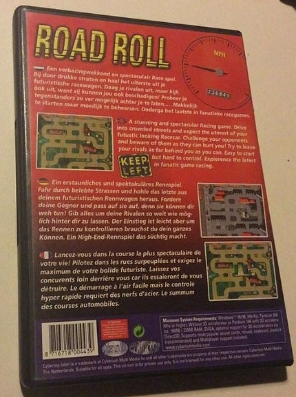 Product image 2 of 2