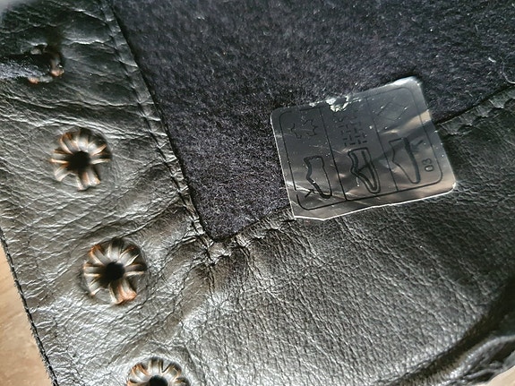 Product image 9 of 10