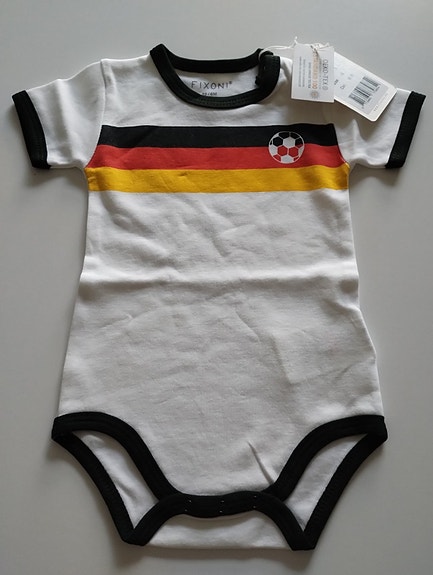 Product image 1 of 5