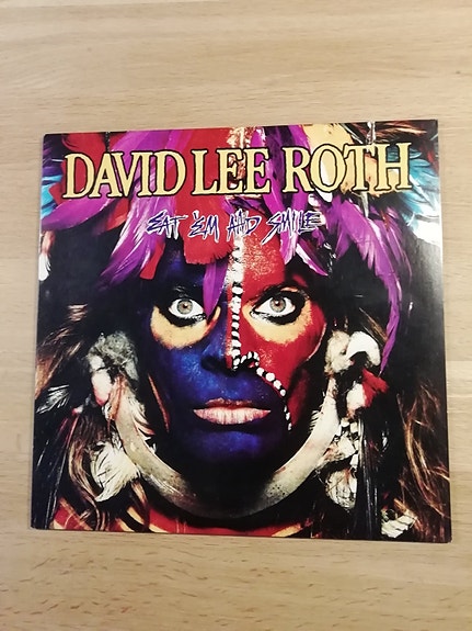 Product image 1 of 4