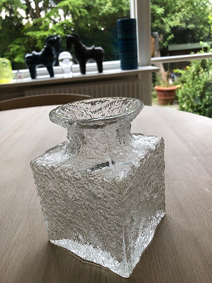 Product image 1 of 7