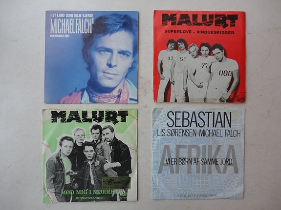 Product image 1 of 8