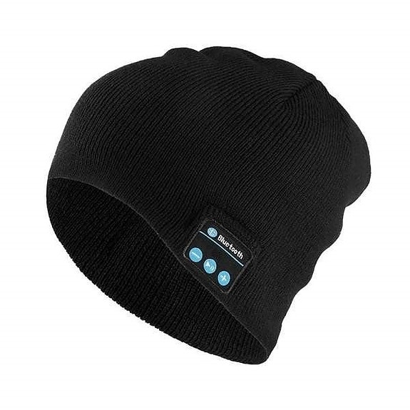 Product image 11 of 11