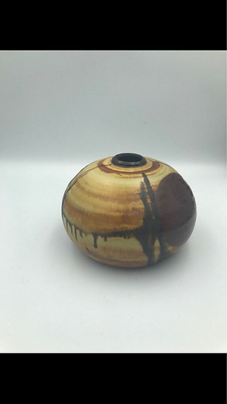 Product image 1 of 8