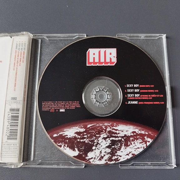 Product image 3 of 3