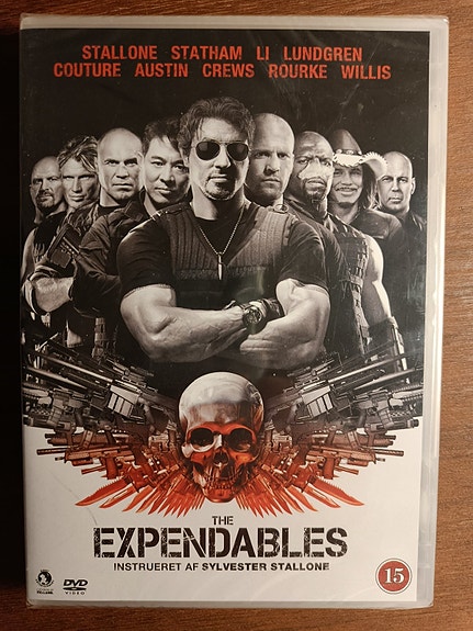 Product image 1 of 2