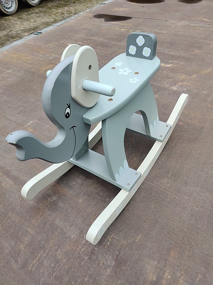 Product image 1 of 3