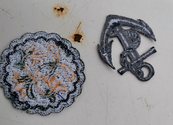 Product image 5 of 8