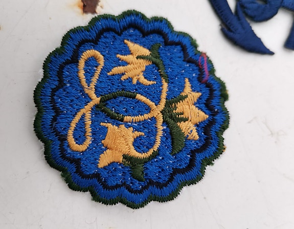 Product image 3 of 8