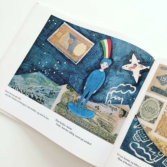 Product image 5 of 8