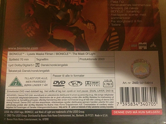 Product image 4 of 4