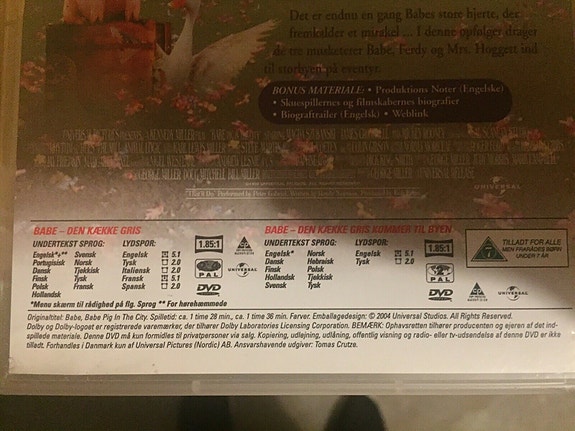 Product image 4 of 5