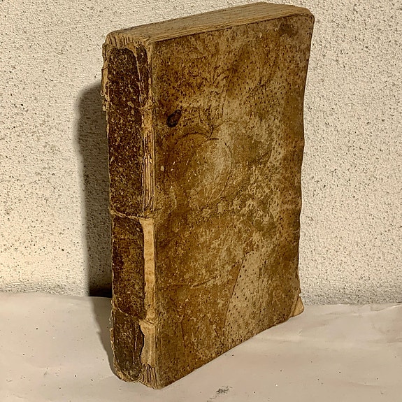 Product image 1 of 8