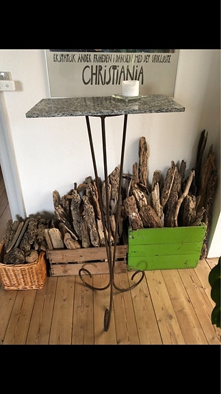 Product image 1 of 10