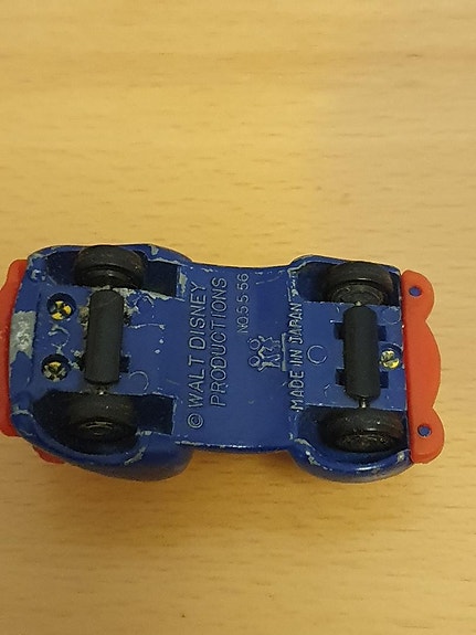 Product image 5 of 7