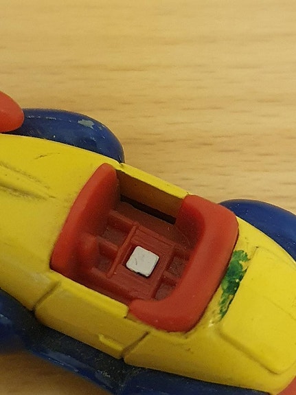 Product image 4 of 7