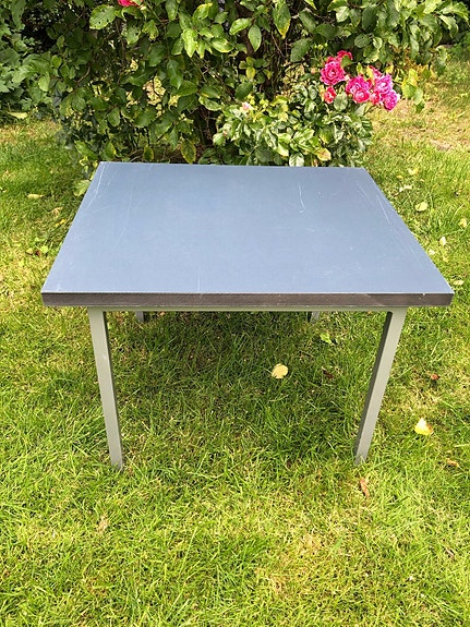 Product image 1 of 7