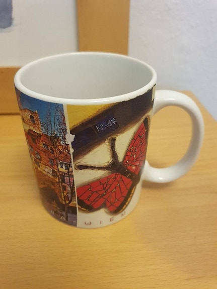 Product image 1 of 3