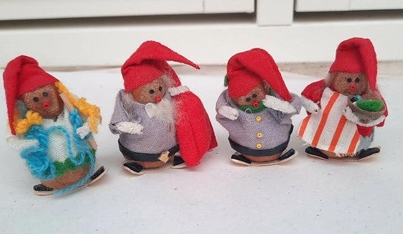 Product image 1 of 4