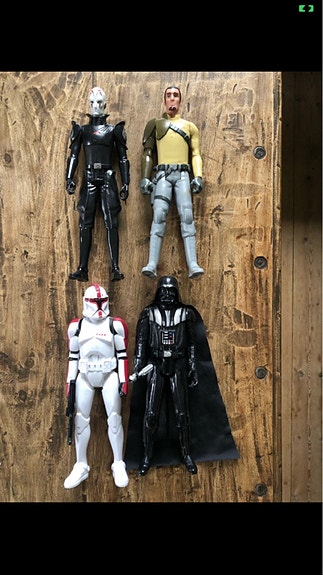 Product image 7 of 8