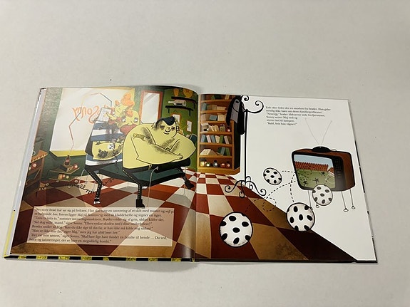 Product image 4 of 7