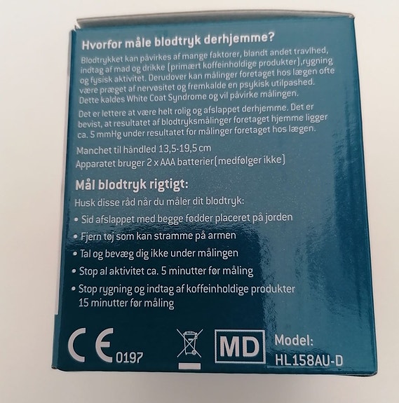 Product image 3 of 7