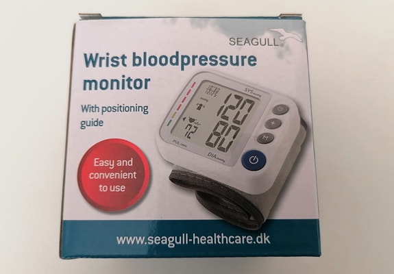 Product image 2 of 7