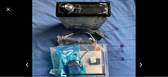 Product image 1 of 6